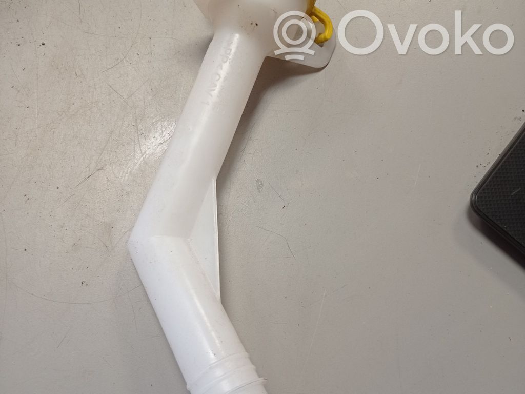 Logu šķidruma tvertne   68274210AB,58840