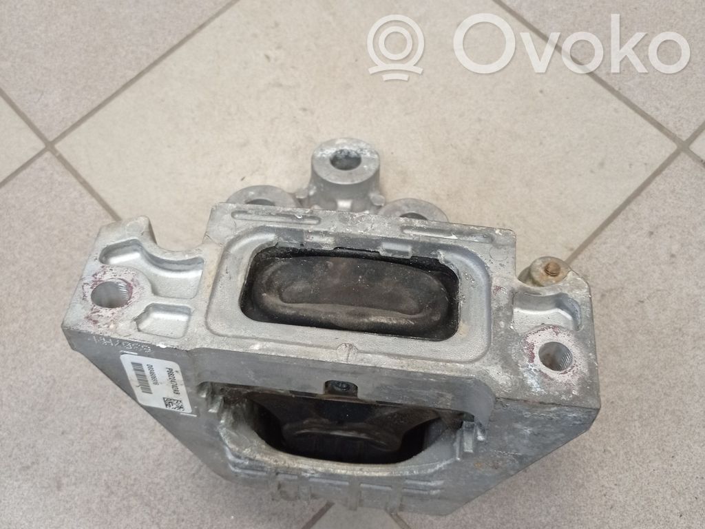 Chrysler Pacifica Pagalvė pavarų dėžės 