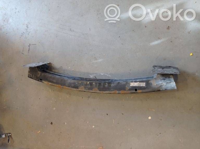 Chrysler Town & Country V Traversă bară protecție față 
