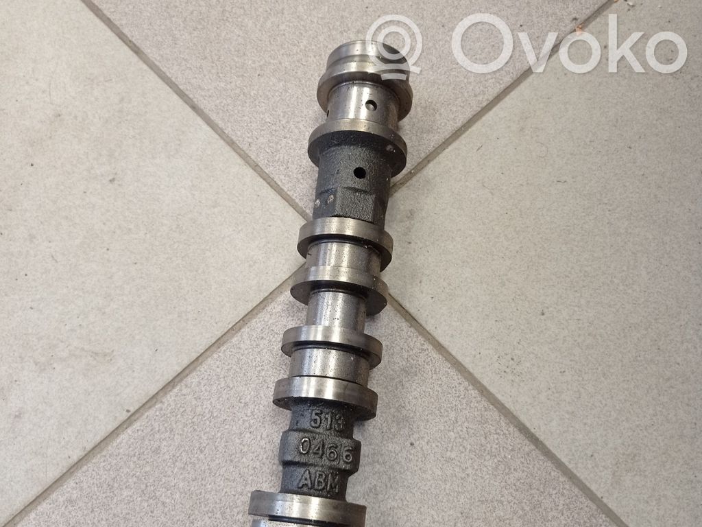 Chrysler Pacifica Camshaft 