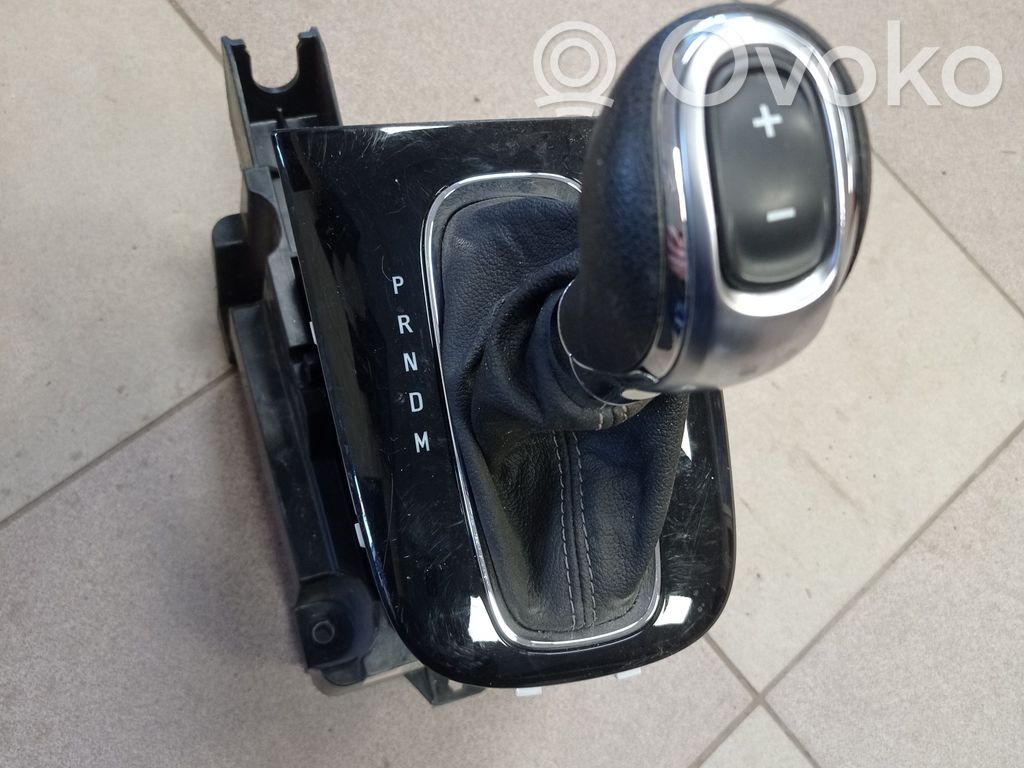 Buick Encore I Selector caja de cambios 