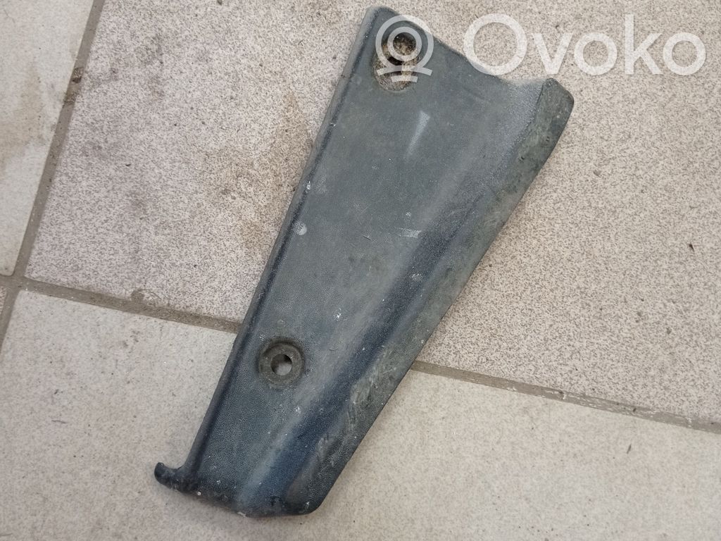 Dodge VAN RAM Cita virsbūves detaļa 