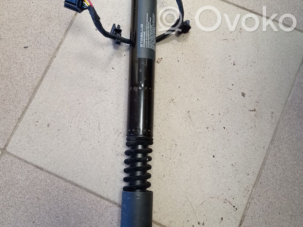 Otros dispositivos   599927,106344100F