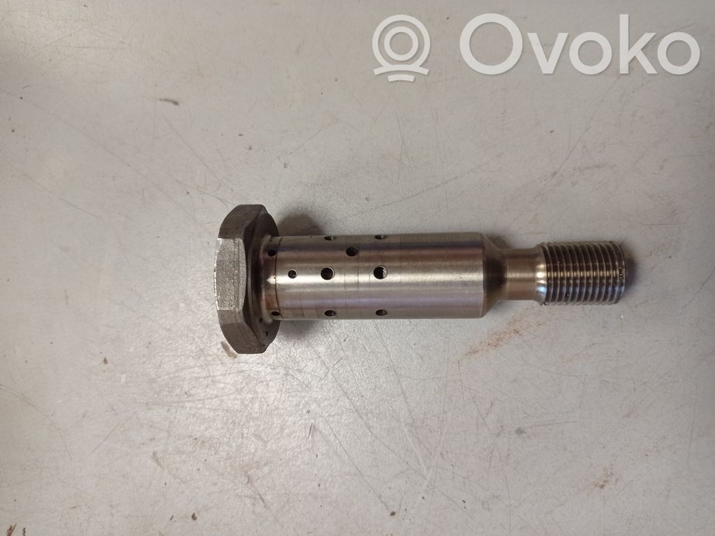 Solenoīda vārsts   05047787AC,01211,05047787