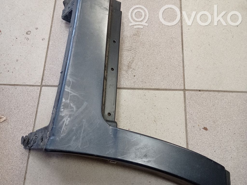Buick Encore I Moldura del faldón lateral 