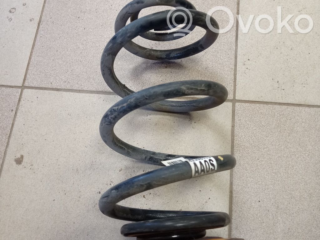 Buick Encore I Takakierrejousi 