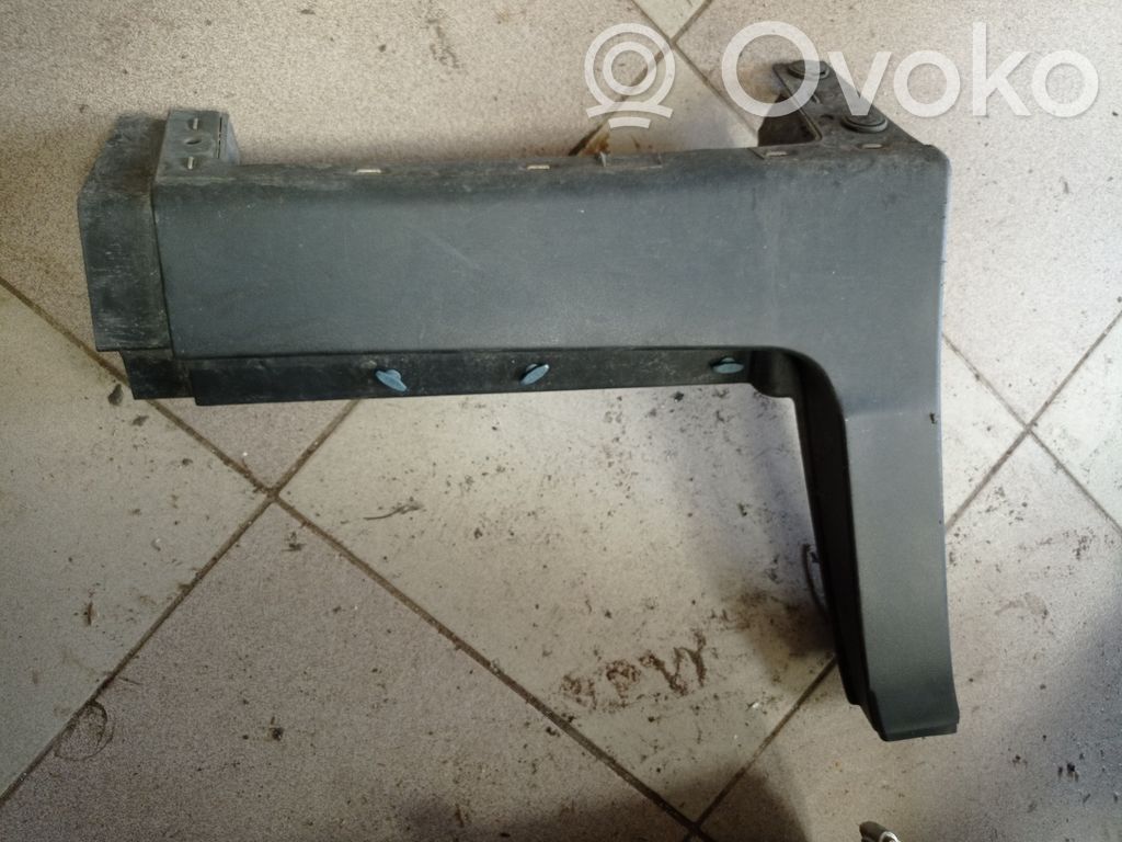 Listón   95164756