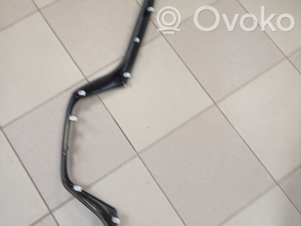 Panelės apdaila   FC00AAM52618,5RL26DX9AC
