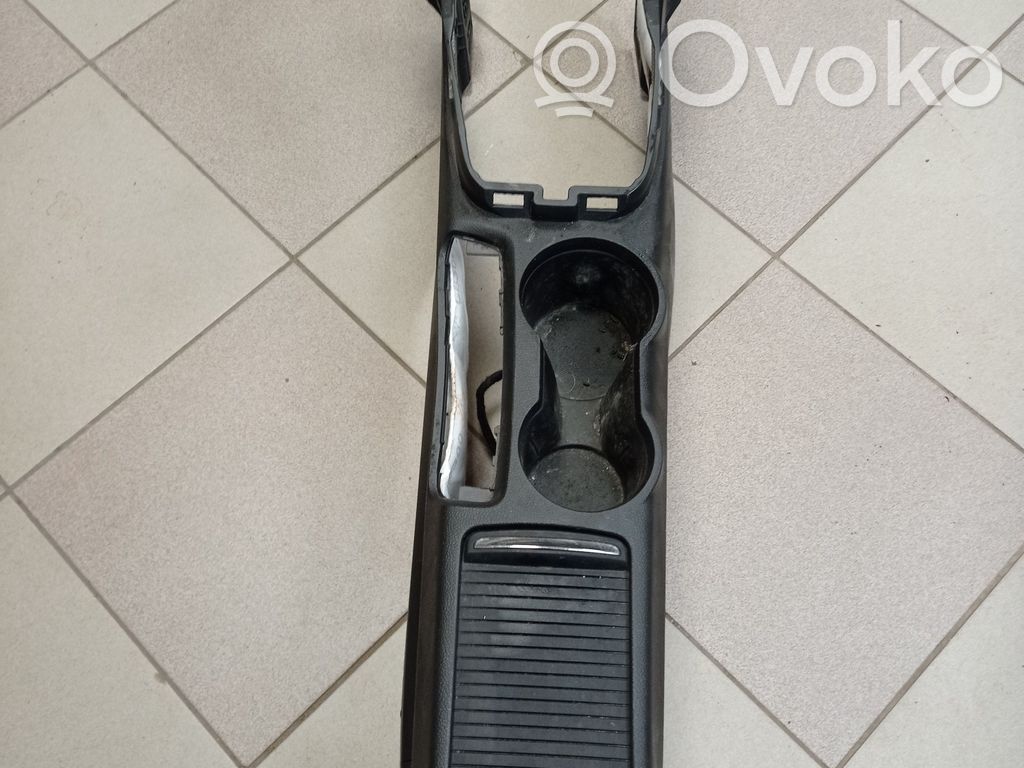 Buick Encore I Centrinė konsolė 