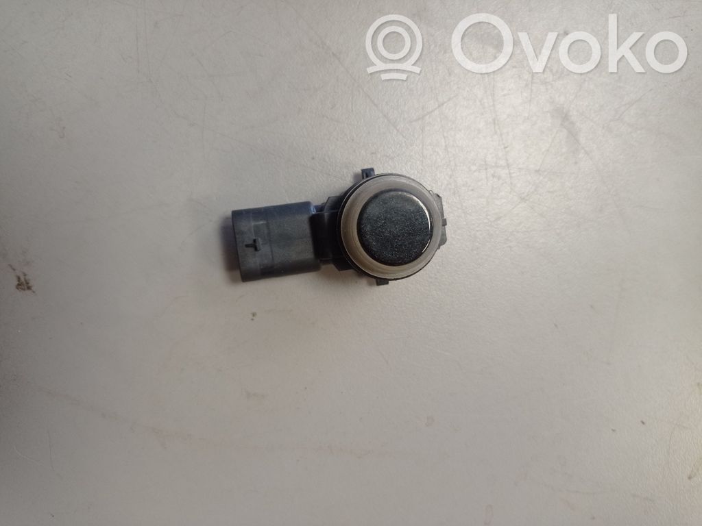 Chrysler Pacifica Parking PDC sensor 