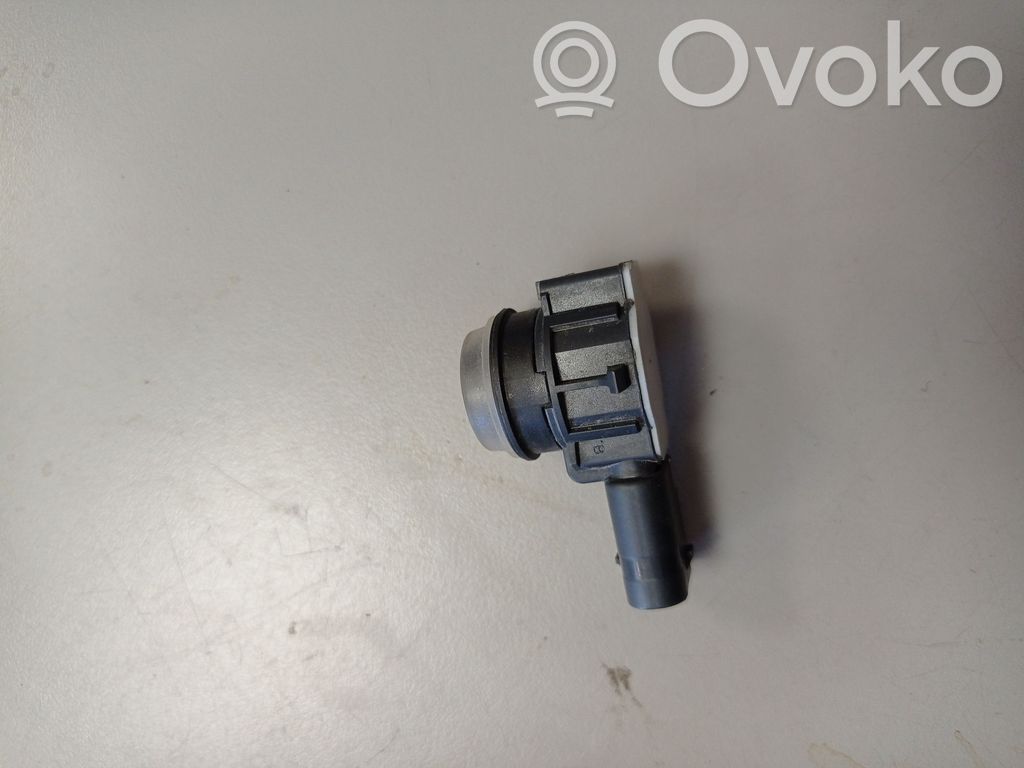 Chrysler Pacifica Parking PDC sensor 
