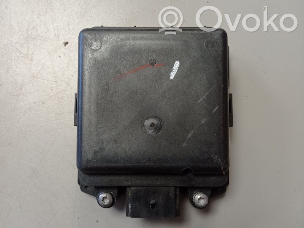 Blind spot module   FT4T14D453AD,A2C73783705,M799G,0147138699,204250011