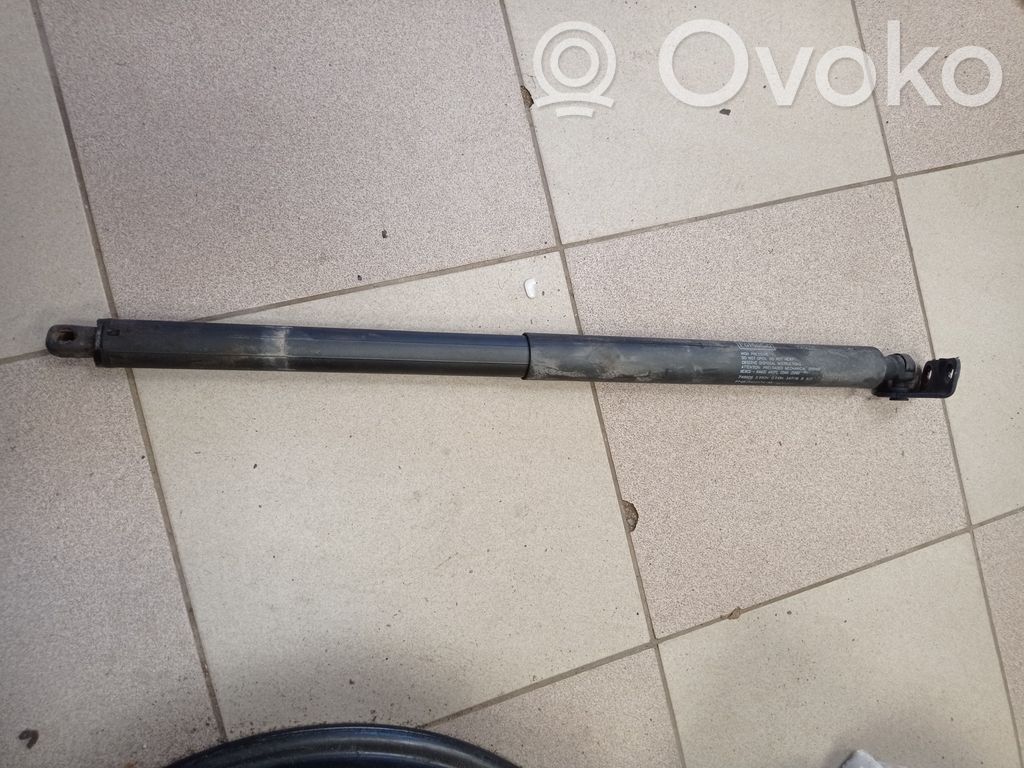 Ford Edge II Tailgate/trunk strut/damper 