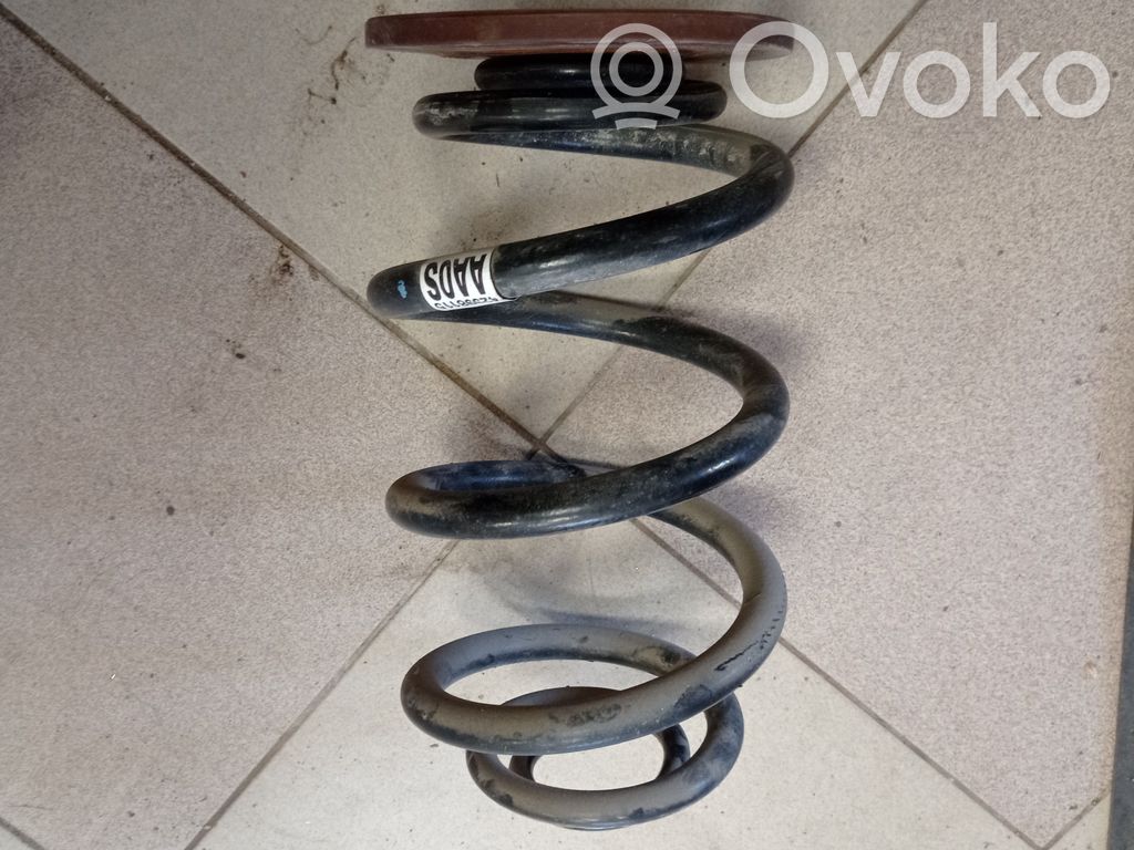 Takakierrejousi   42398115
