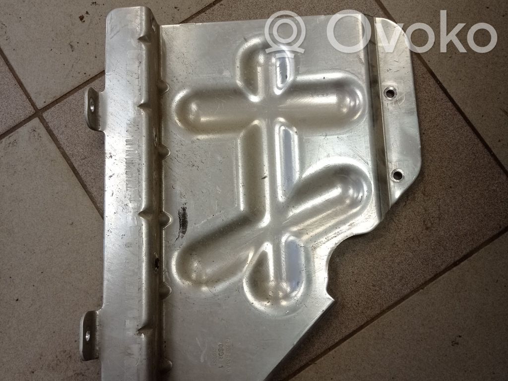 Chrysler Pacifica Other engine bay part 