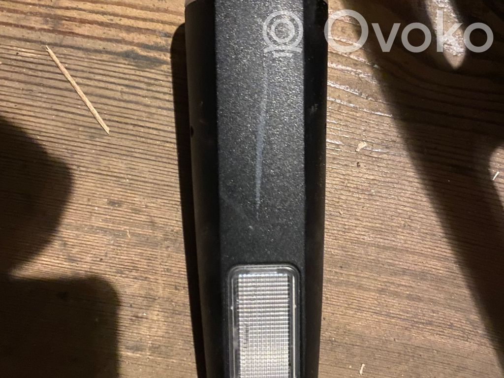 Takavalon verhoilu