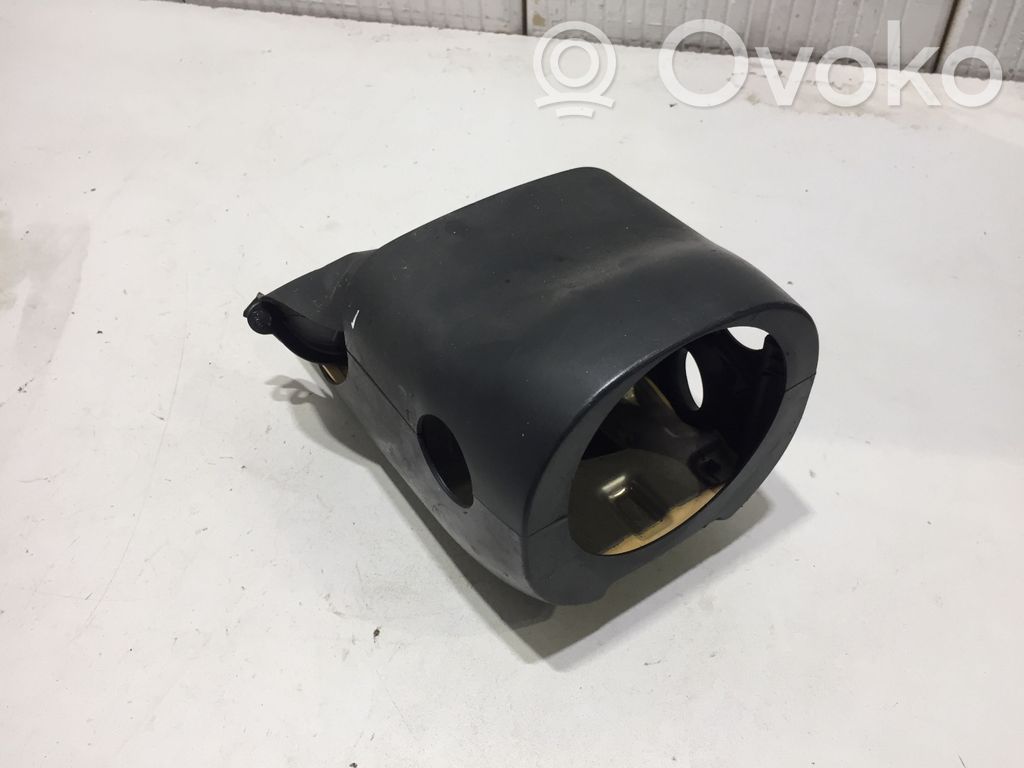 Audi A4 S4 B6 8E 8H Capac coloană direcție 