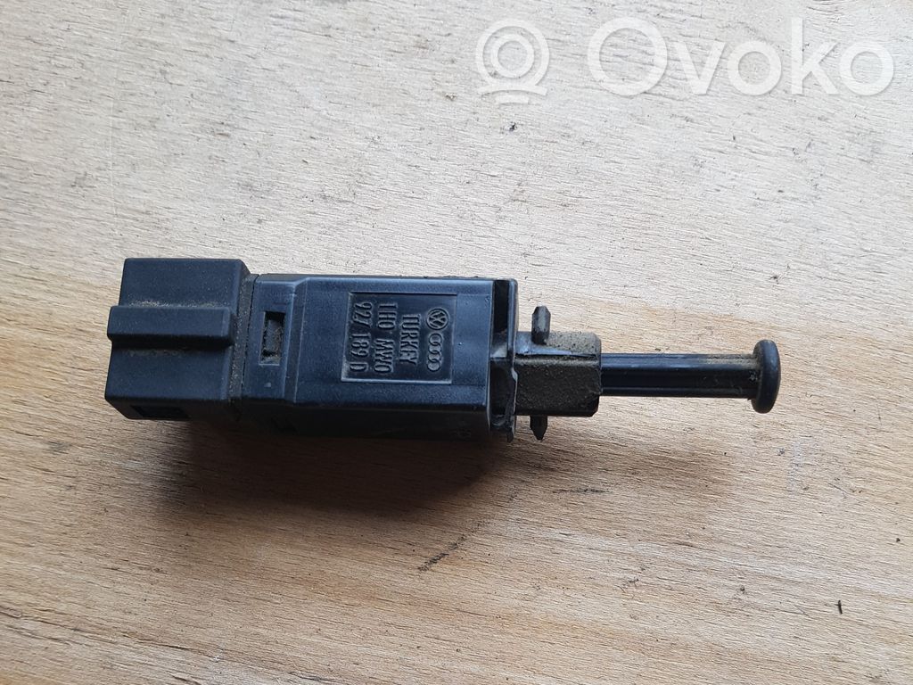 Sensor Bremspedal   927189D