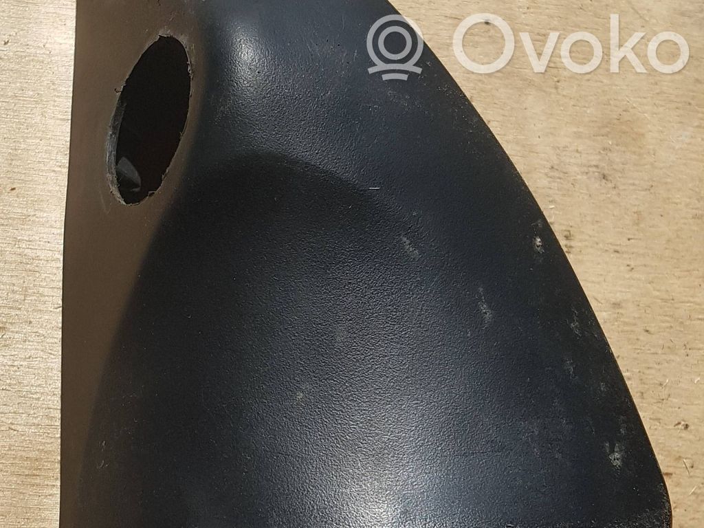 Ford Focus Other interior part 