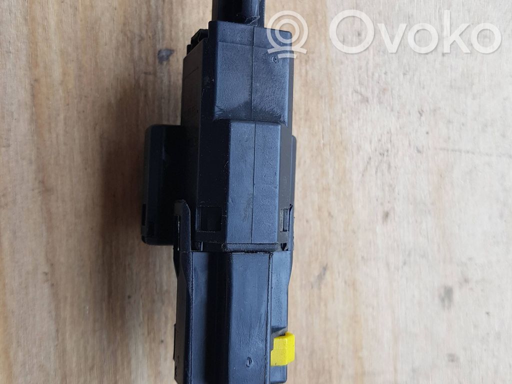 Opel Astra G Sensor Bremspedal 