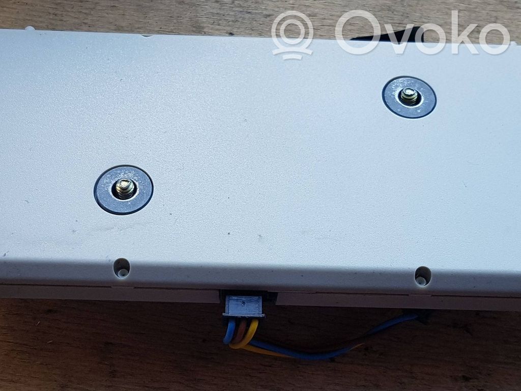 Antenos stiprintuvas   6903459,1827300