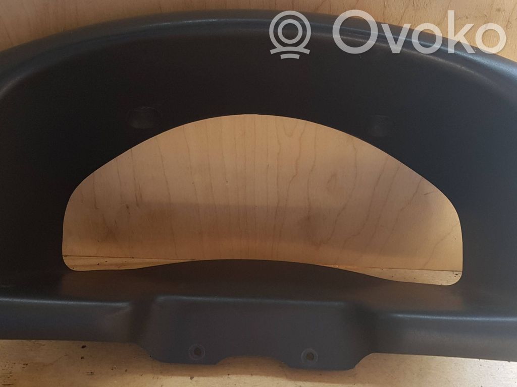 Ford Transit Moldura del panel 
