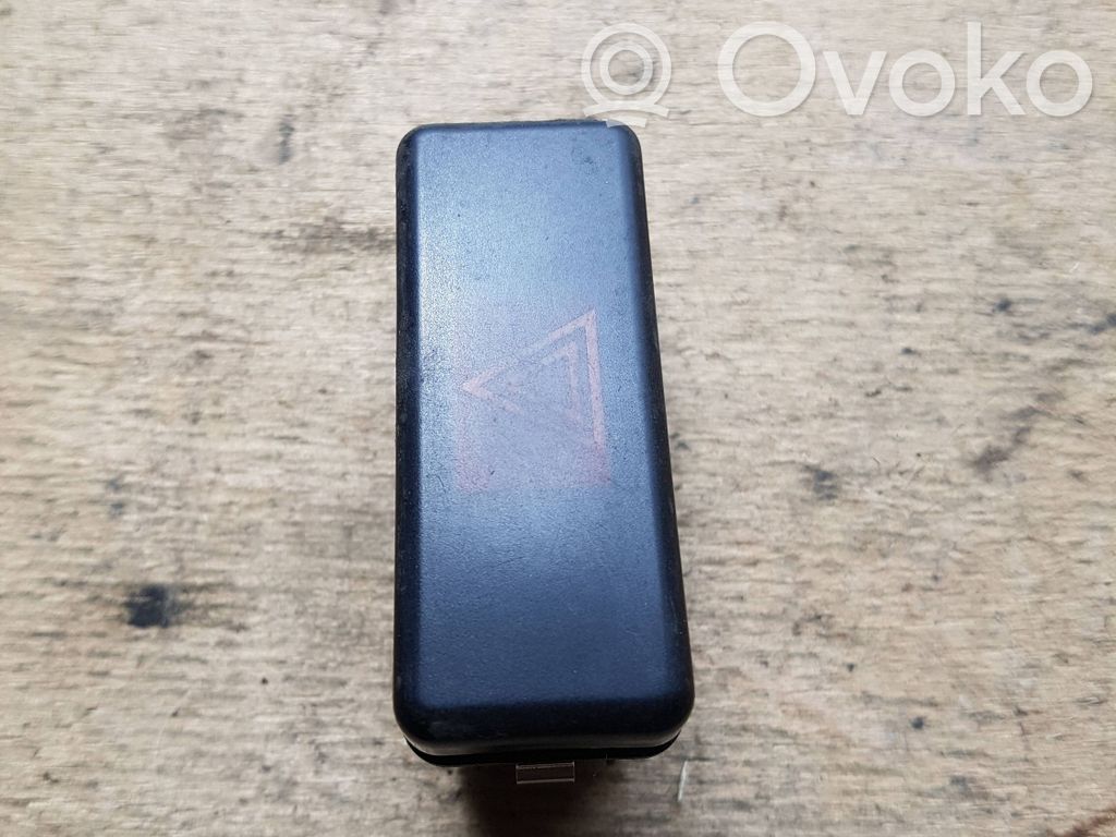 Hazard light switch   8350947