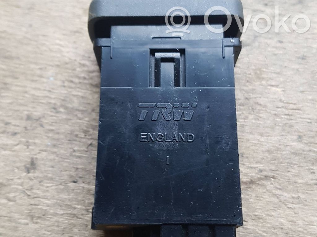 Light switch   30862861,1099