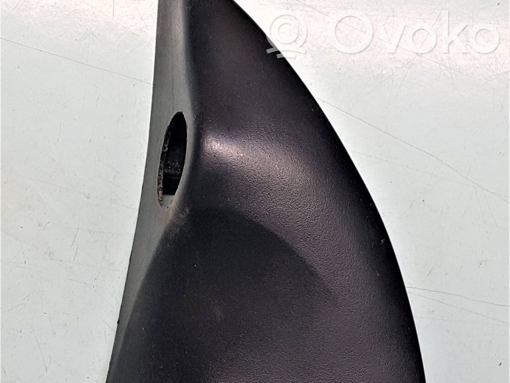 Ford Focus Wing mirror switch 