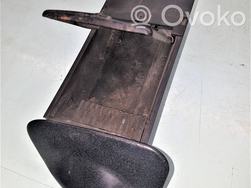 Ford Focus Car ashtray 