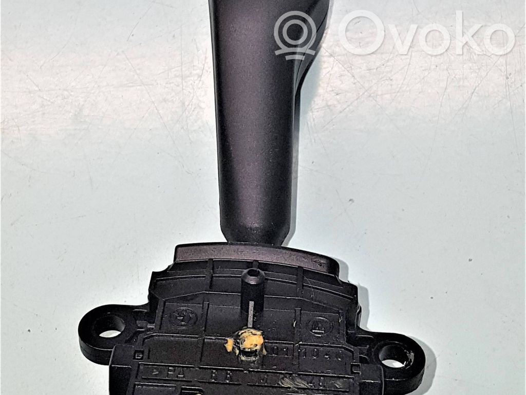 Indicator stalk   01104010,36366811