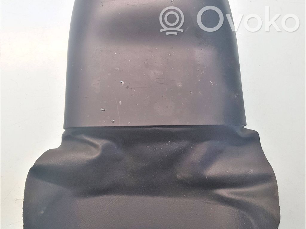 Audi A4 S4 B7 8E 8H Capac coloană direcție 