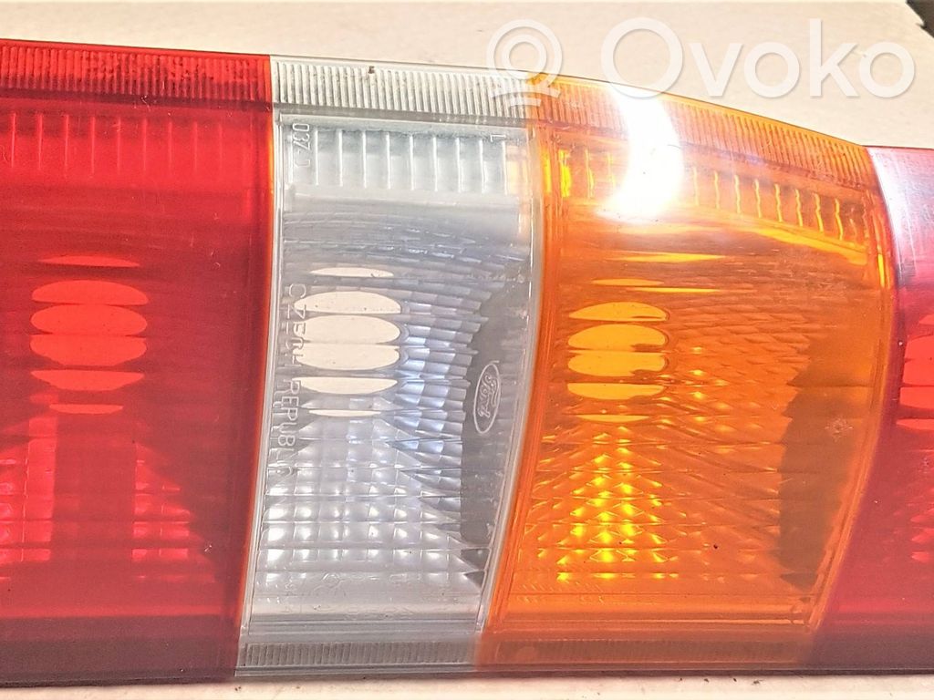 Takavalot   Y31513405A,ABSGF16,YV1X13435A