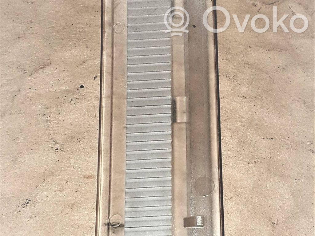 Audi A4 S4 B7 8E 8H Lampă scaun față 