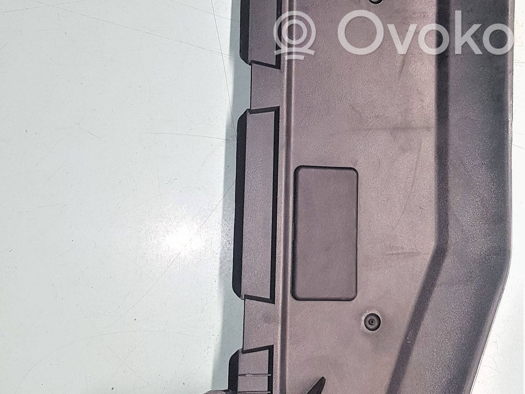 Other interior part   8146958,51416