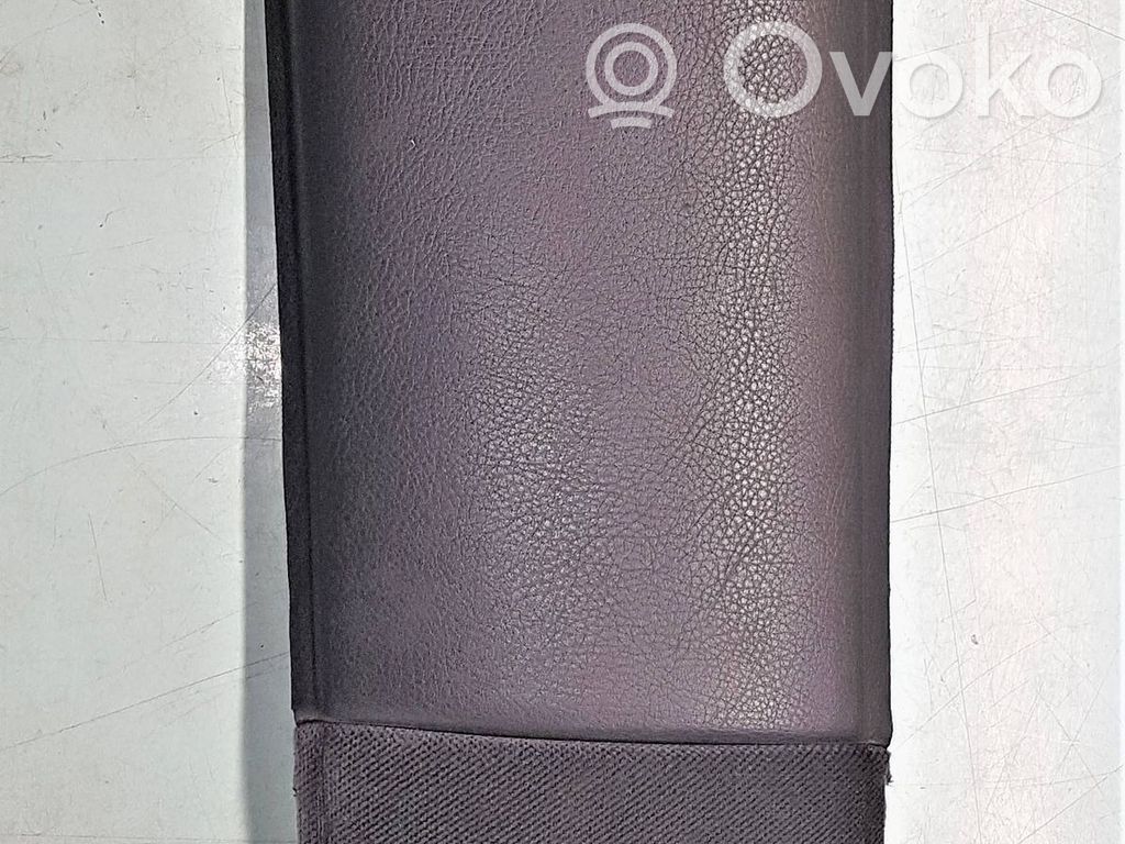 Ford Galaxy (B) pillar trim (bottom) 