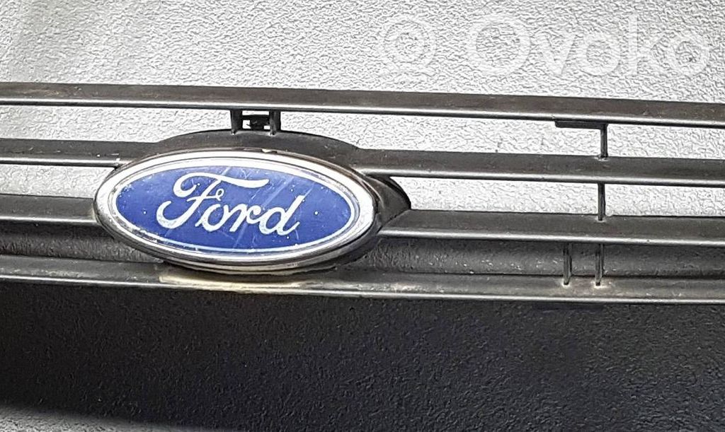 Ford Focus Front grill 