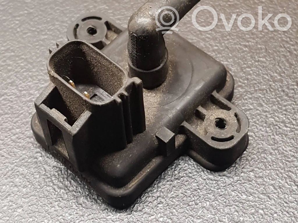 Czujnik ciśnienia powietrza   98AB9F479BA,9C01B,6PP4160EBE,1041954,98AB9S428AB