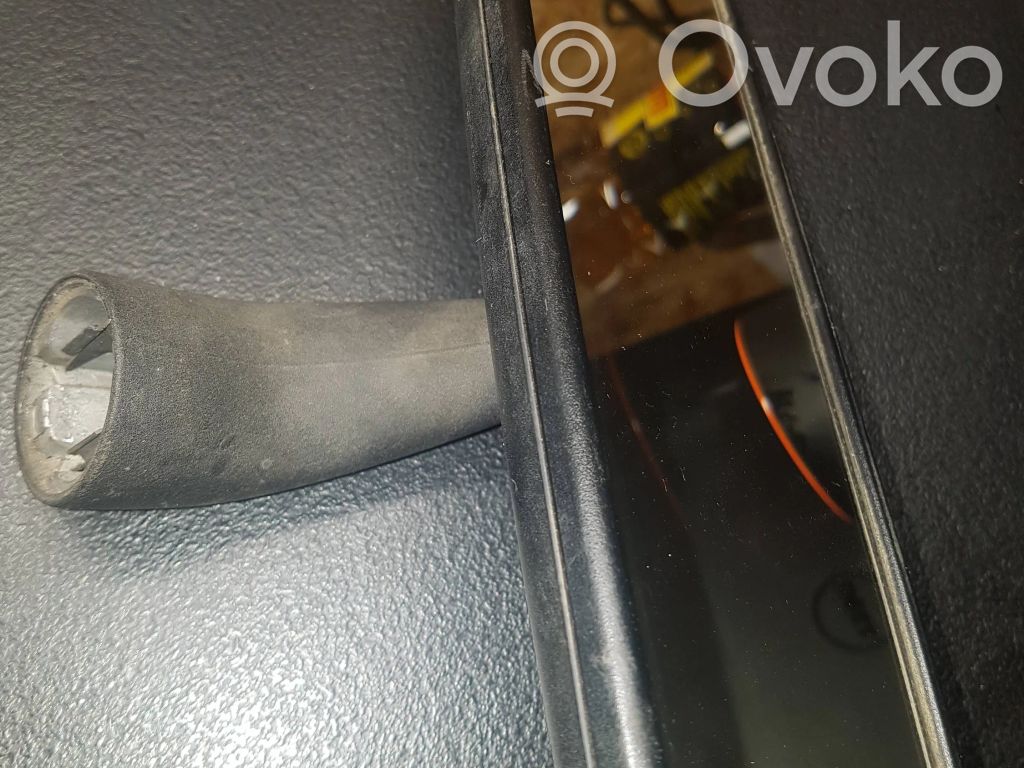 Seat Toledo I (1L) Espejo retrovisor (interior) 