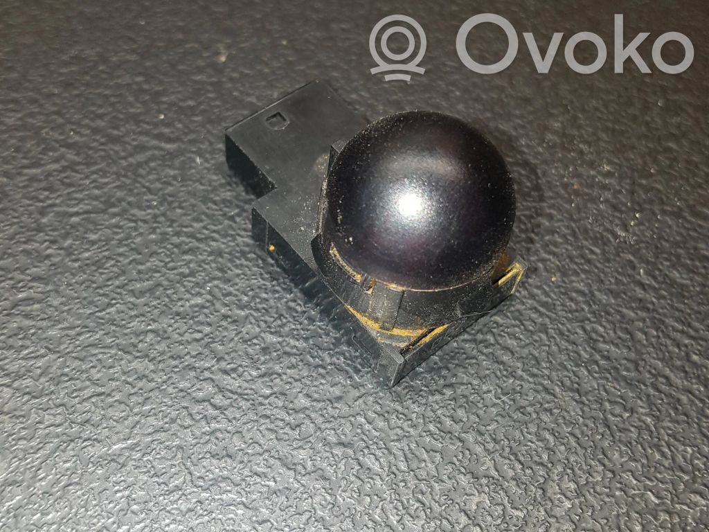 Sensor de luz solar   09180218,24455511,006538F02
