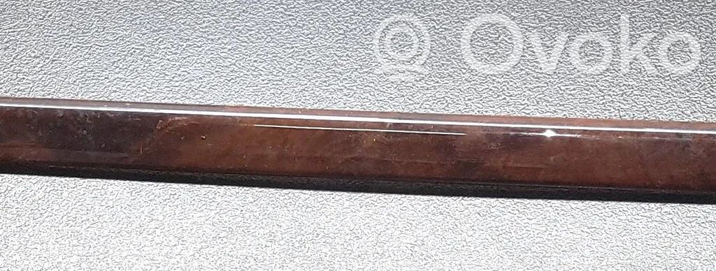 Other interior part   8200713,F4555G9