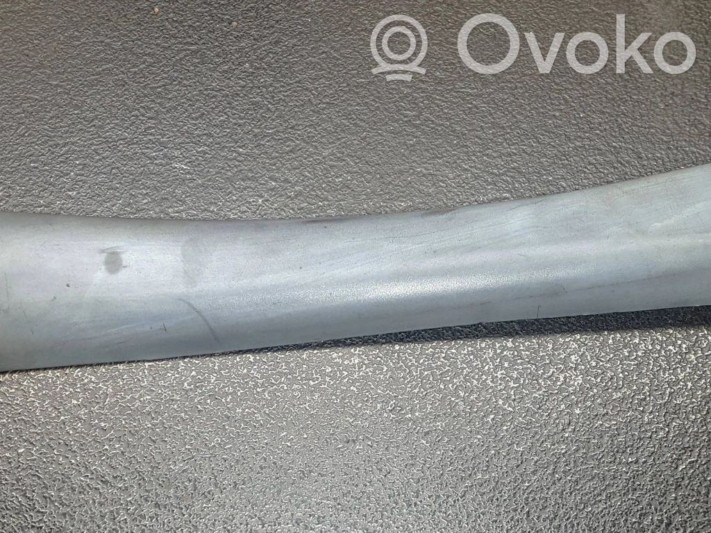 Wiper trim   8161491,102046