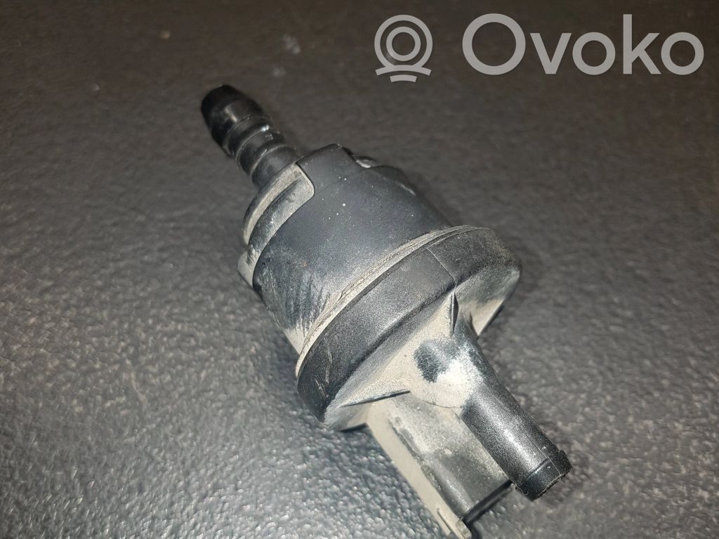 Válvula de vacío (Usadas)   1928404348
