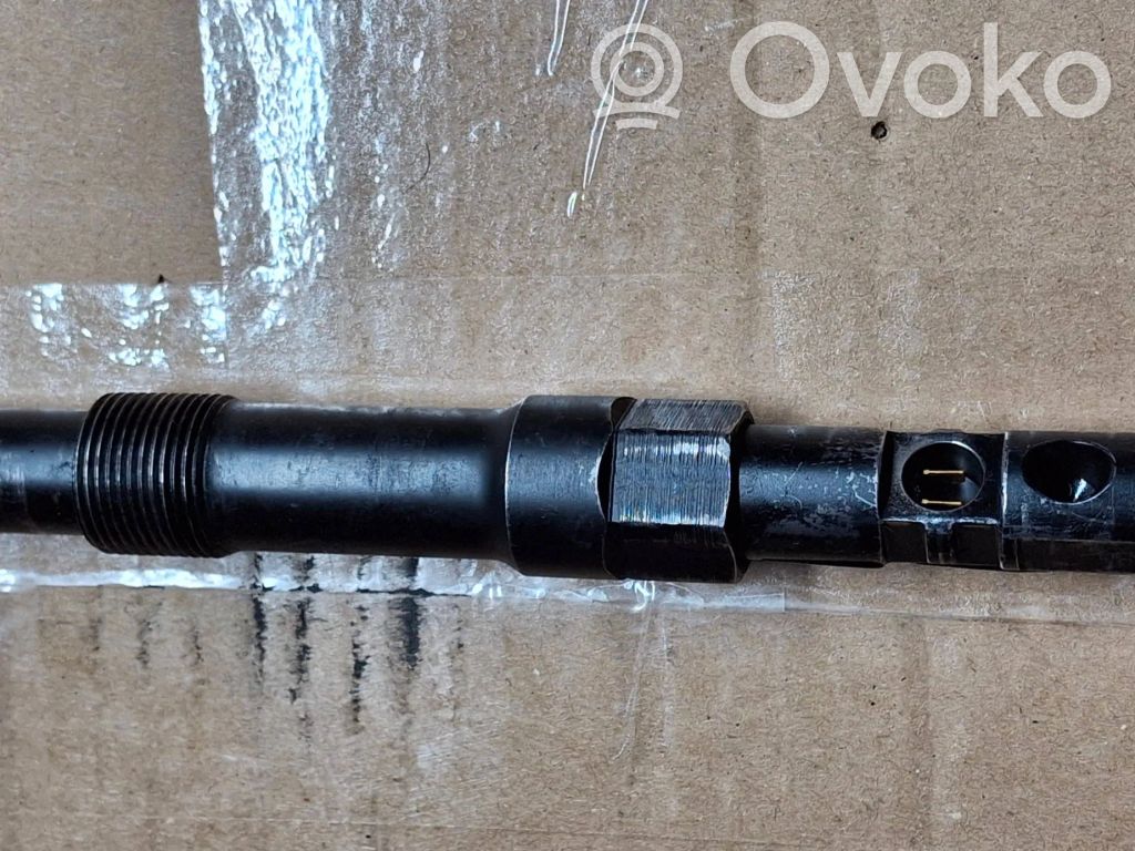 Sprausla (-i)   EJDR00403Z,4C1Q9K546AB,R00403Z