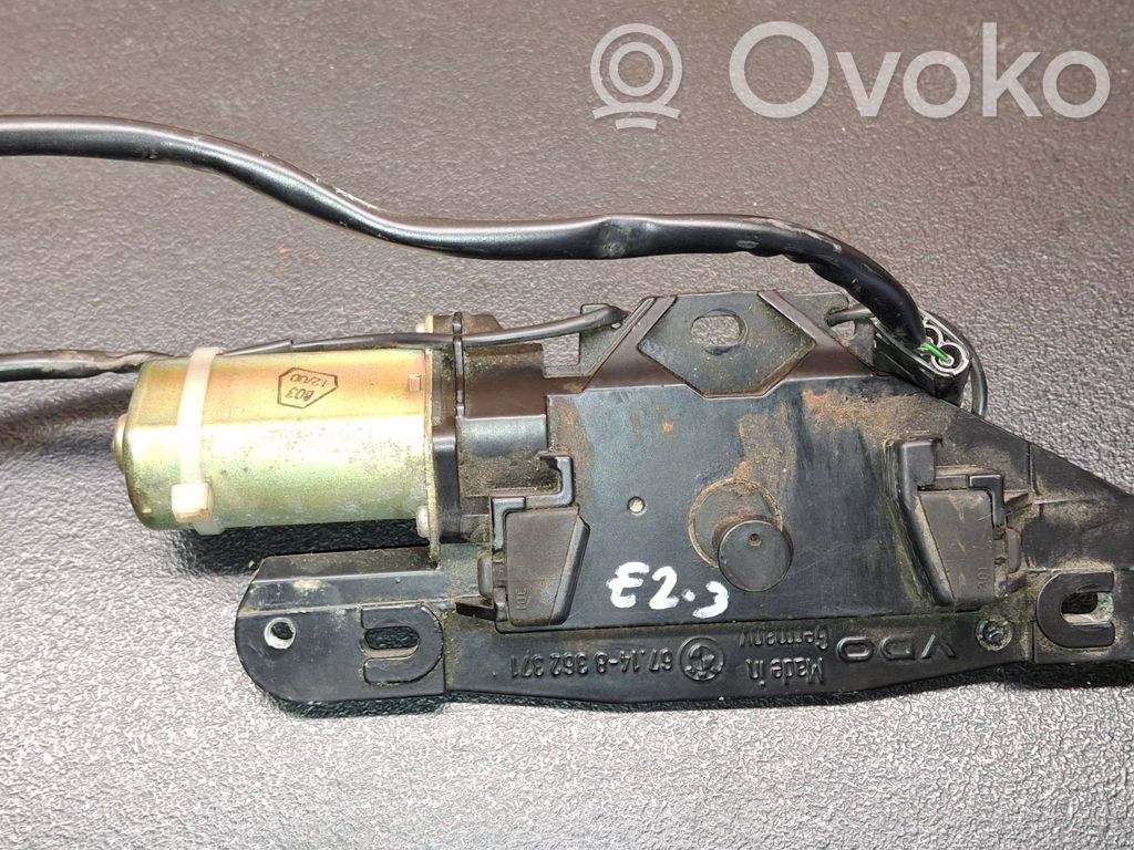 Spyna galinio dangčio   8362371