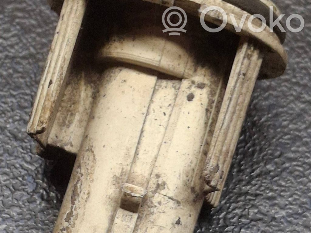 Einzelteil Scheinwerfer   143287