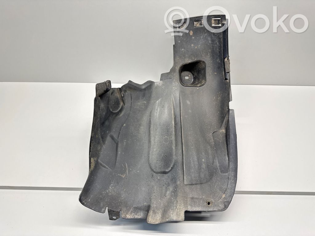 Opel Corsa E Apakšspārns 