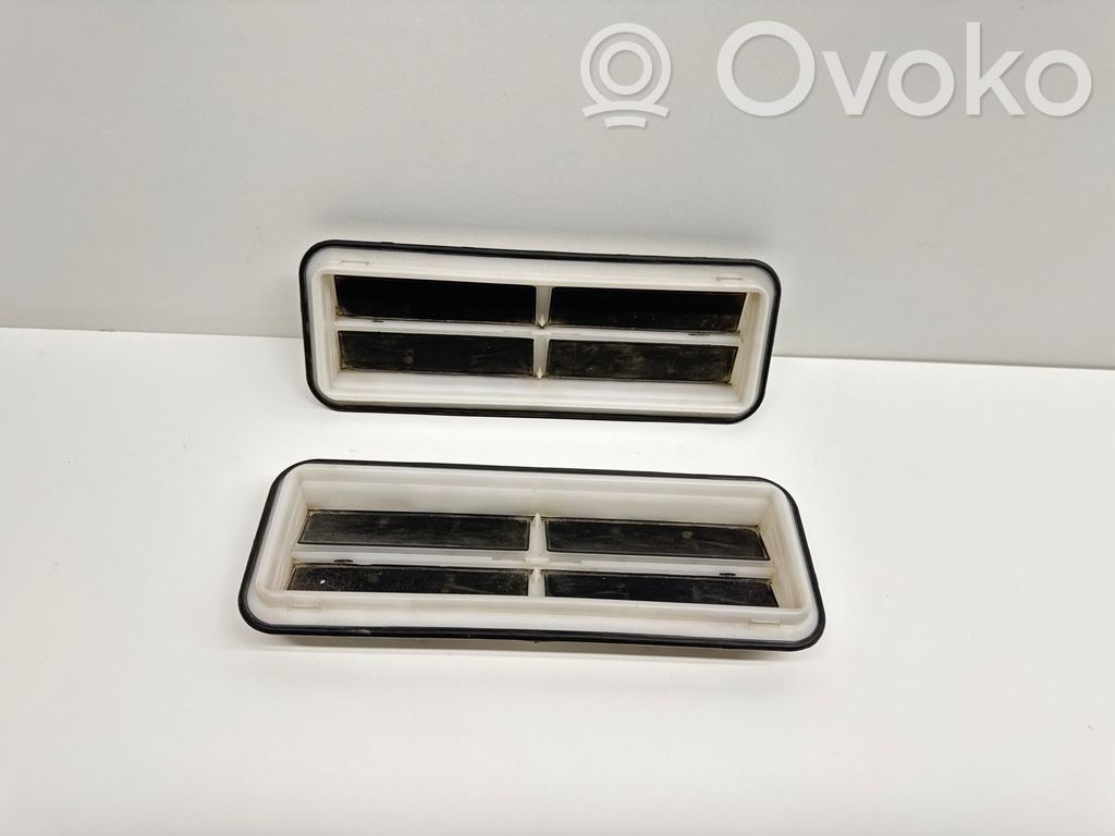 Ventilācijas režģis   09177224,35796