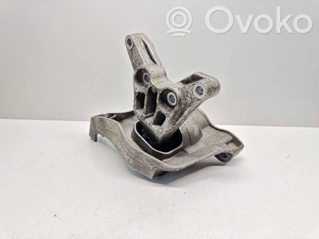 Peugeot 308 Engine mount bracket 
