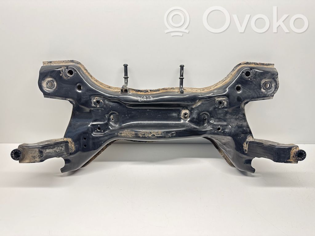 Skoda Rapid (NH) Front subframe 